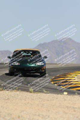 media/May-04-2024-Touge2Track (Sat) [[d48c3cc22a]]/3-Beginner/Session 4 Turn 12/